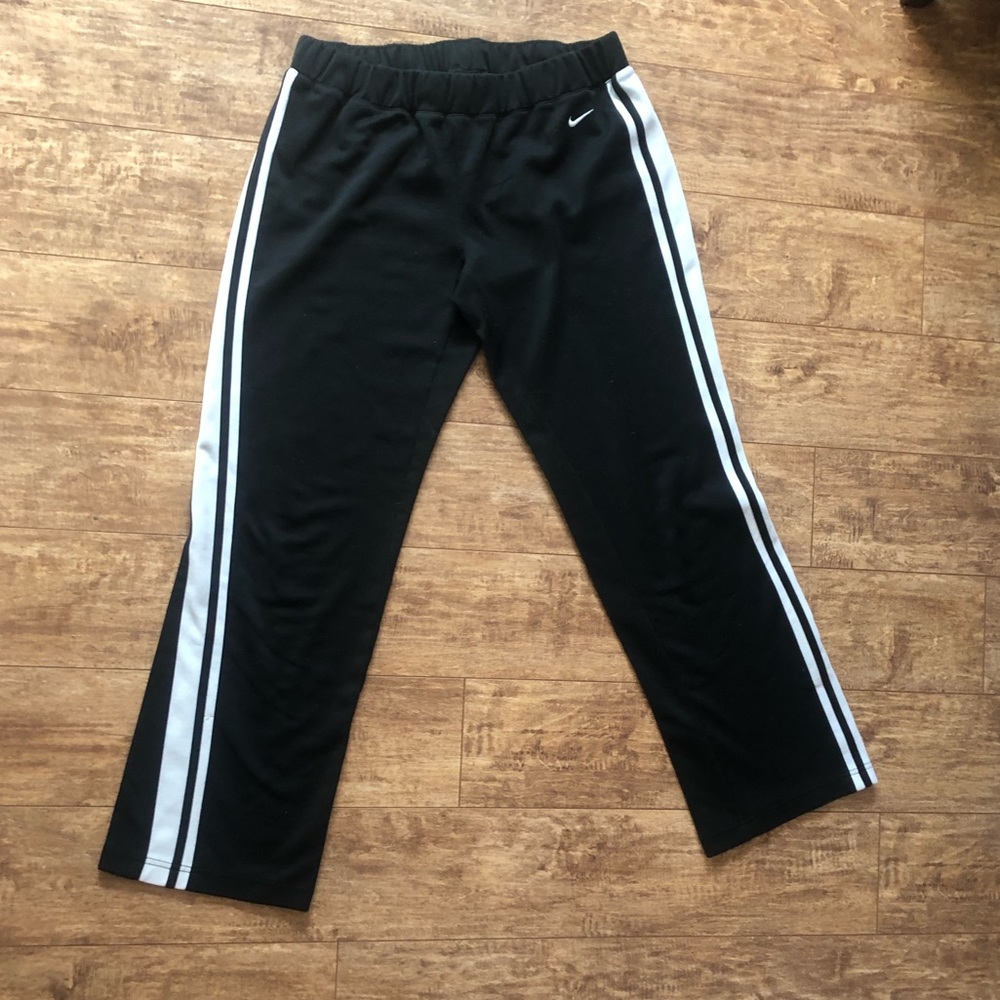 Nike Sweats